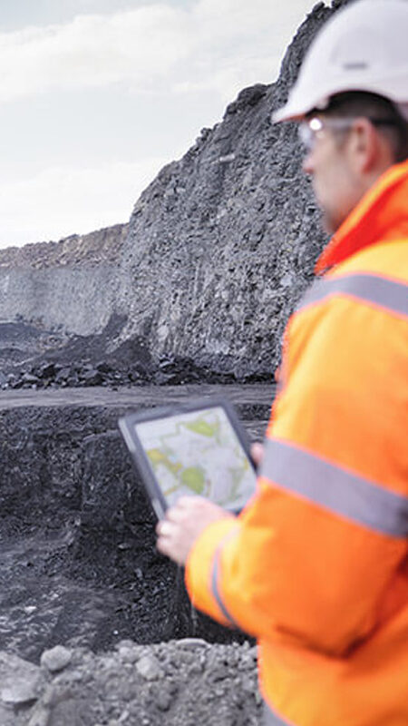 miner_cropped miner_cropped