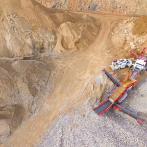 EnPoint Mine Closure 2019
